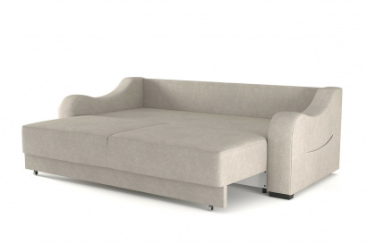 Диван Модель 246(Камерон)