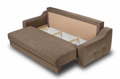 Диван Модель 244(Бьянка)