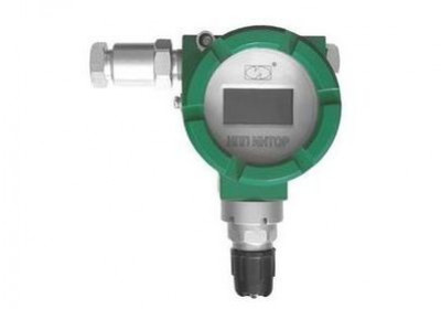 Датчики давления «Радон ВБ»