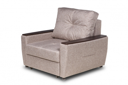 Кресло-кровать Модель 233(Дубай)