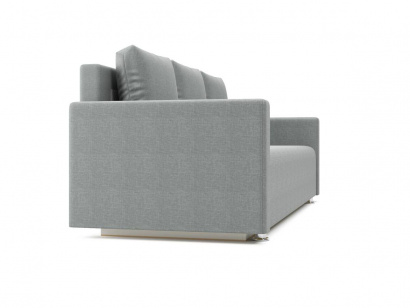 Диван Модель 069(Олимп)