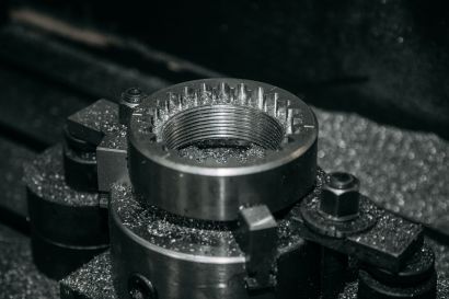 Детали передач для общепромышленного оборудования