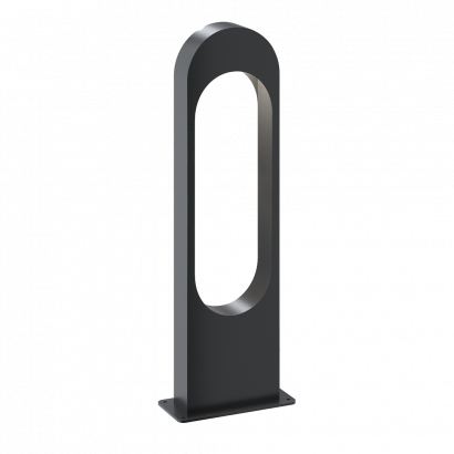 Ландшафтный светильник SVETHOLL Самионетта