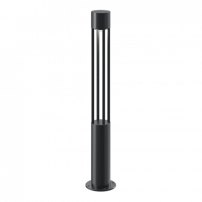 Ландшафтный светильник SVETHOLL Рарог