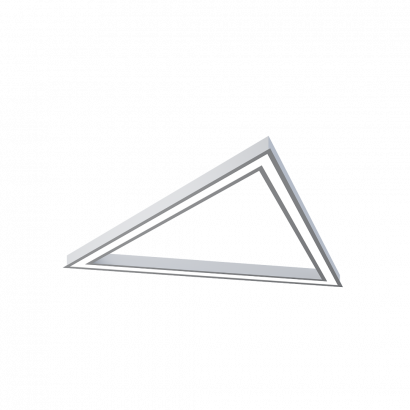 Интерьерный светильник SVETHOLL Глоу игрек