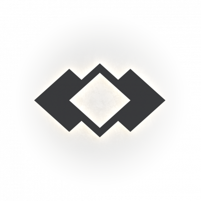 Дизайнерский светильник SVETHOLL Настенные перфорации