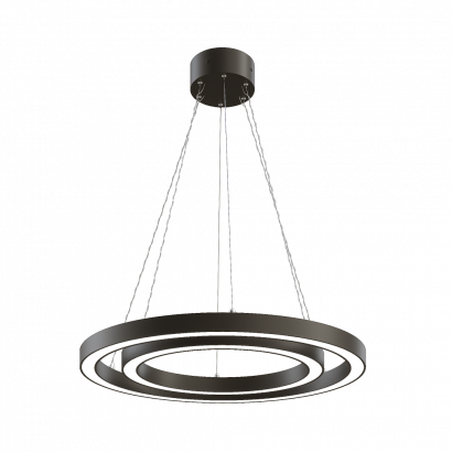 Интерьерный светильник SVETHOLL Стэрия композиция