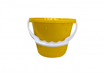 Изделие хозяйственного назначения (Ведро 4.5 литра)