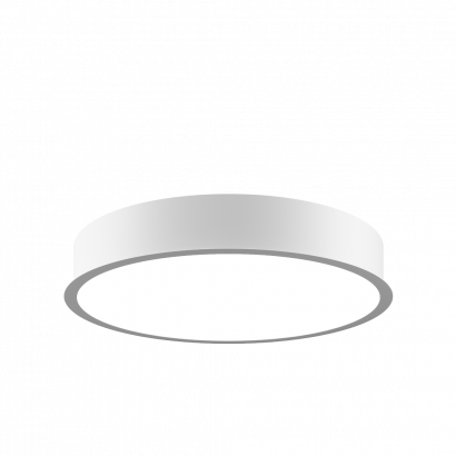 Интерьерный светильник SVETHOLL Астэри