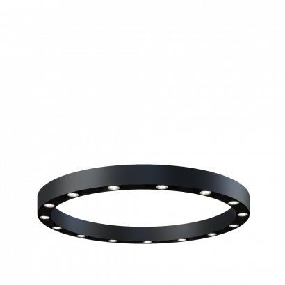 Интерьерный светильник SVETHOLL Бриллайн