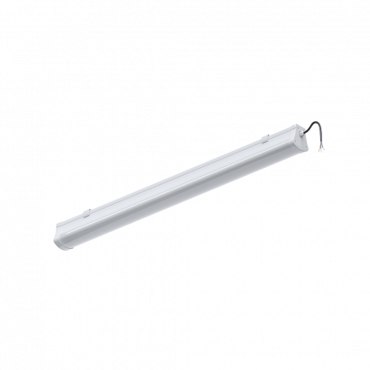 Складской светильник SVETHOLL Седиа туба