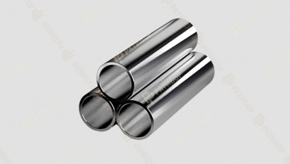 Трубный прокат