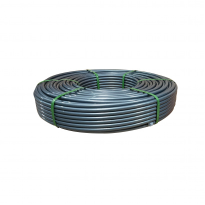 Труба «Пульсар» РЕ-Ха/EVOH Ду16 2,2 мм