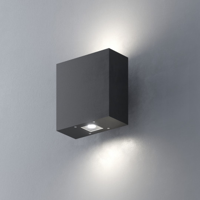 Акцентный светильник SVETHOLL Тиль