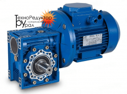 Мотор редуктор EVL 737 - EVL 7157