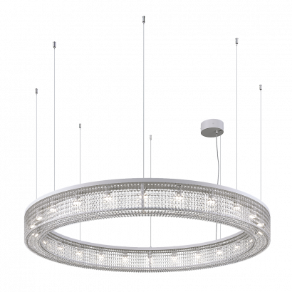 Дизайнерский светильник SVETHOLL Эмиссия