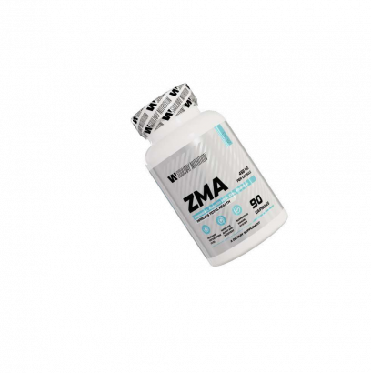 ZMA комплекс