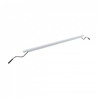 Контурный светильник SVETHOLL Avalon