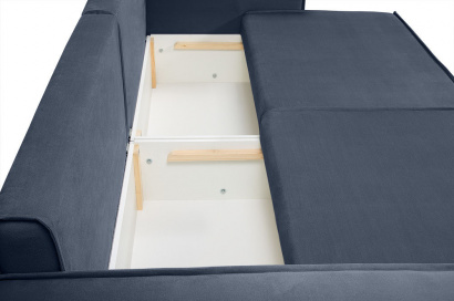 Диван Беверли lite