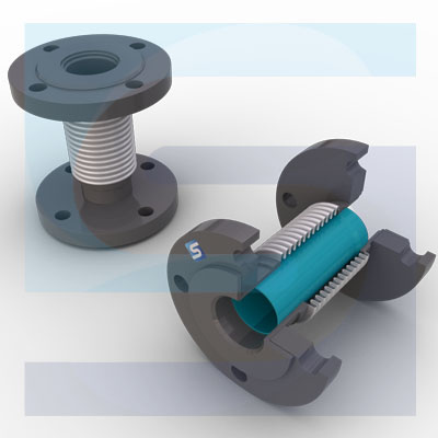 Компенсаторы