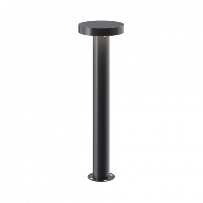 Ландшафтный светильник SVETHOLL Glory M