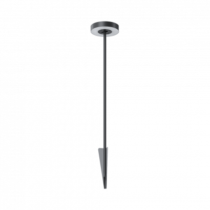 Ландшафтный светильник SVETHOLL Glory XS