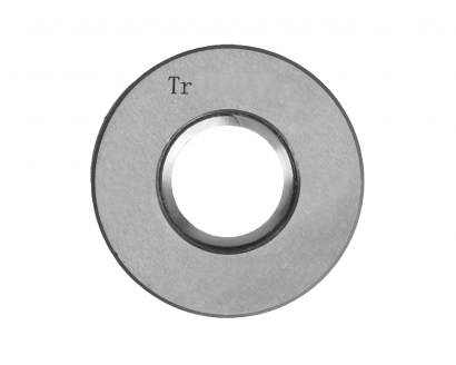 Калибр-кольцо Tr