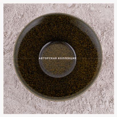 Керамический салатник большой для дома