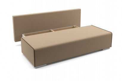 Диван Модель 086(Лиссабон)