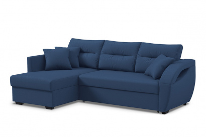 Угловой диван Модель 229(Берлин)