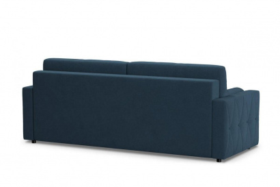 Диван Модель 078(Милфорд)