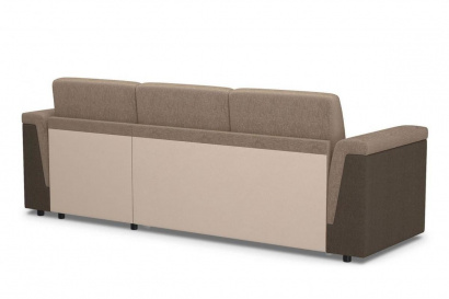 Угловой Диван Модель 092(Токио)