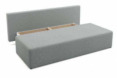 Диван Модель 083(Нексус)