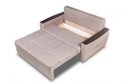 Диван Модель 232(Дубай)