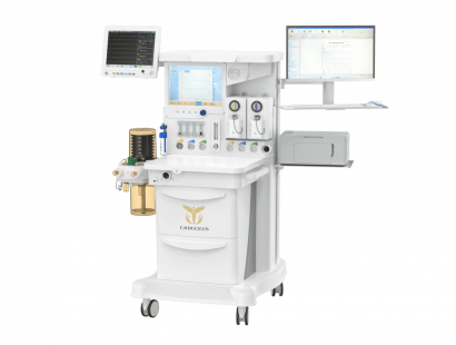 Система анестезиологическая CADUCEUS DEEP