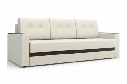 Диван Модель 219(Атланта)