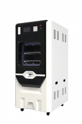 Стерилизатор плазменный CADUCEUS REFINE 130