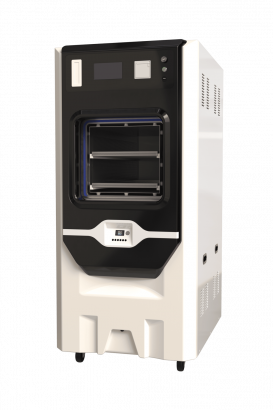 Стерилизатор плазменный CADUCEUS REFINE 190