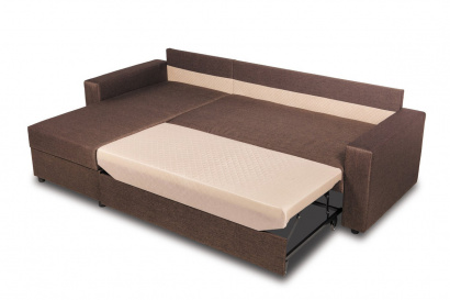 Угловой диван Модель 205(Торонто)