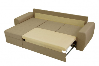 Угловой диван Модель 206(Остин)