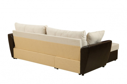 Диван Модель 207(Марли)