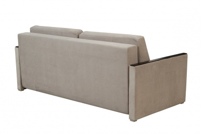 Диван Модель 210(Глория)