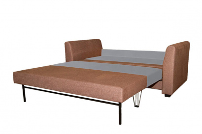 Диван Модель 230(Имола)