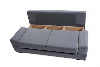 Диван Модель 237(Сохо)