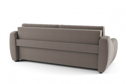 Диван Модель 236(Ингрид)