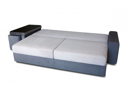 Диван-кровать Модель 235(Женева)
