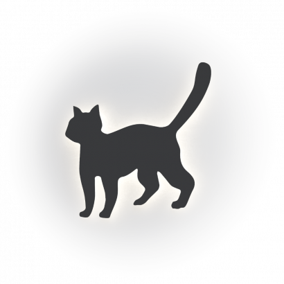 Дизайнерский светильник SVETHOLL Настенные перфорации