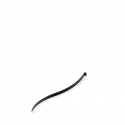 Интерьерный светильник SVETHOLL Эстрелла