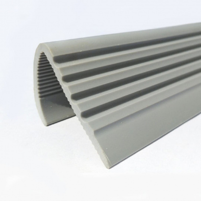 Накладка на ступени АК 46 (54 метра)