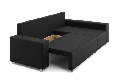 Угловой диван Модель 067(Марко)